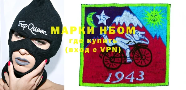 сатива Новокубанск