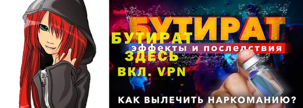 сатива Новокубанск