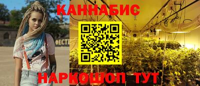 прущие грибы Волгодонск