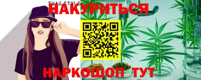 индика Азнакаево