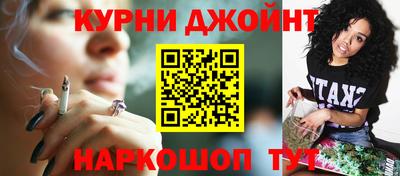 не бодяженный Волжск