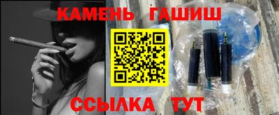 не бодяженный Волжск