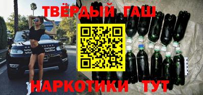 не бодяженный Волжск